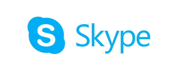 New skype for desktop rolling out