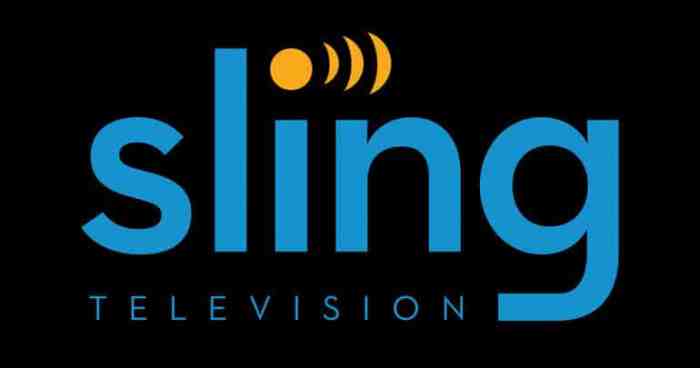 Sling tv introduces sling international