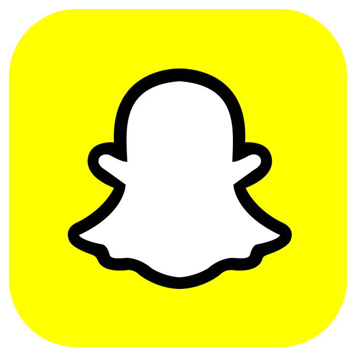 Snapchat will get original content from nbc