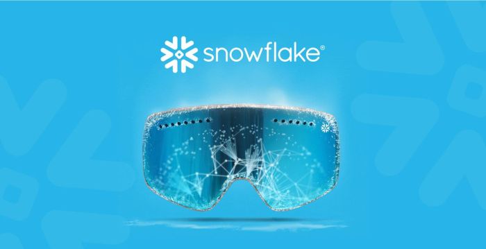 Snowflake releases a flagship generative ai model of its own