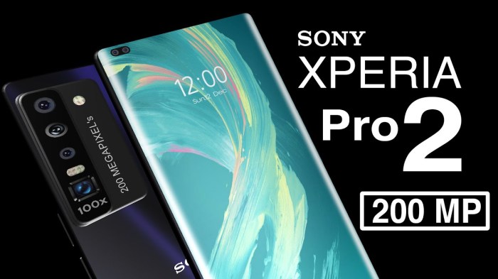 Sony mobile france teases smartphone announcement