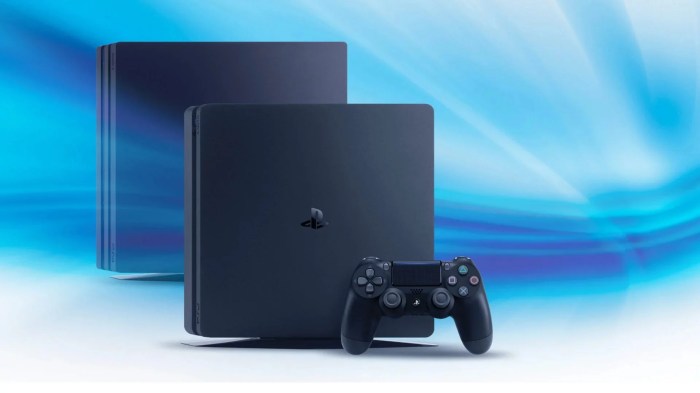 Sony ps4 black friday 2017 deals