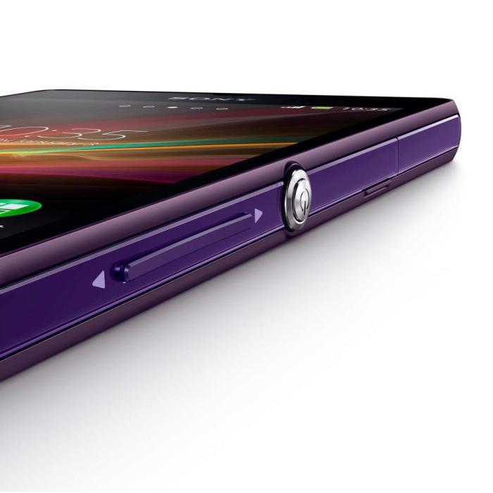 Sony expected to launch windows phone smartphone in 2014