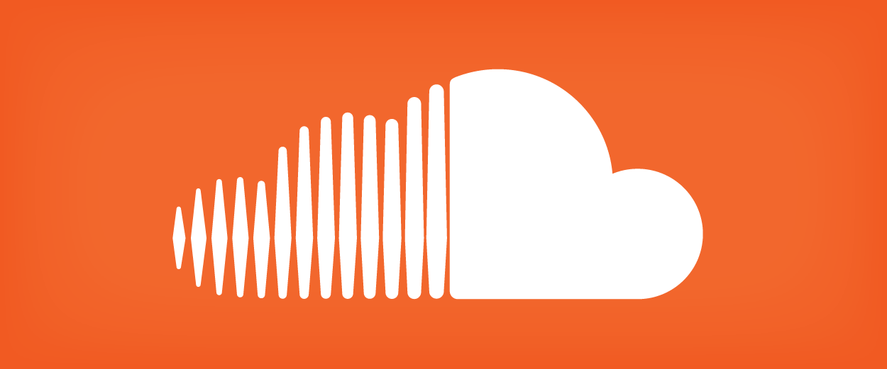 Soundcloud takes on spotifys discover weekly feature with new buzzing playlists