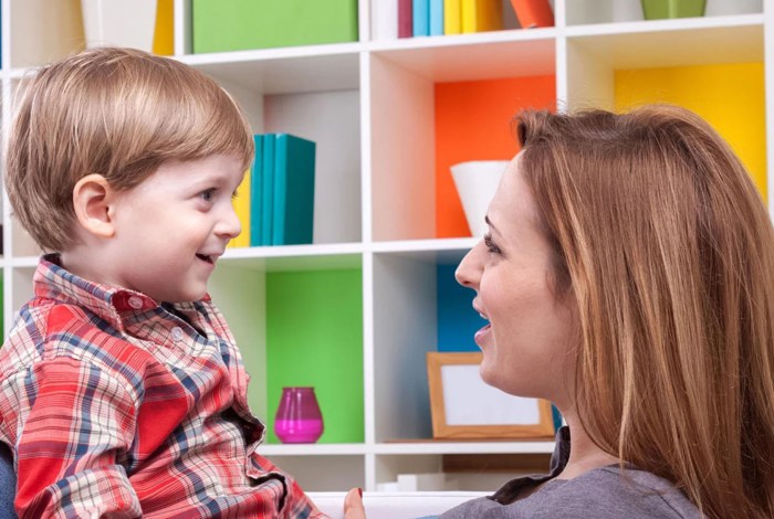 Expressable brings speech therapy into the home