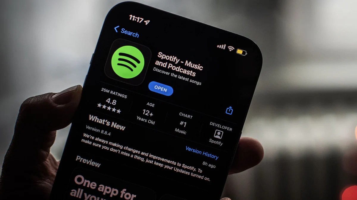 Apple plans to appeal european commissions e1 84 billion antitrust fine favoring spotify