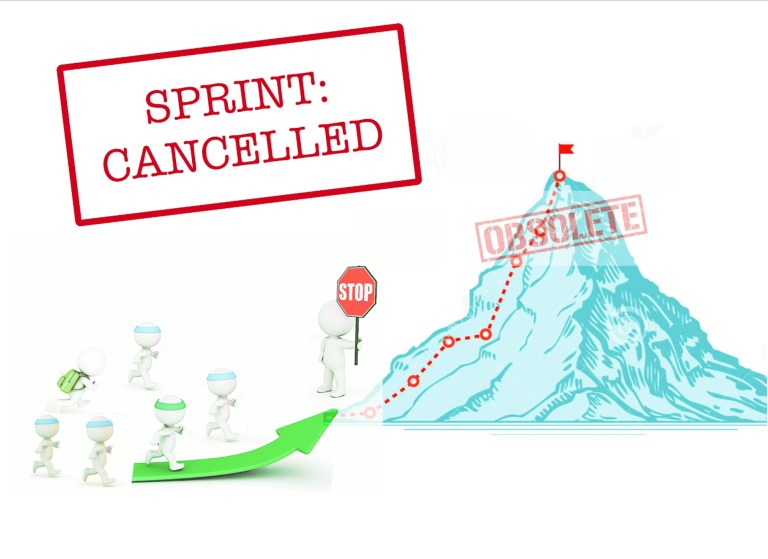 Sprint convinces customers to join by paying their entire cancellation fee