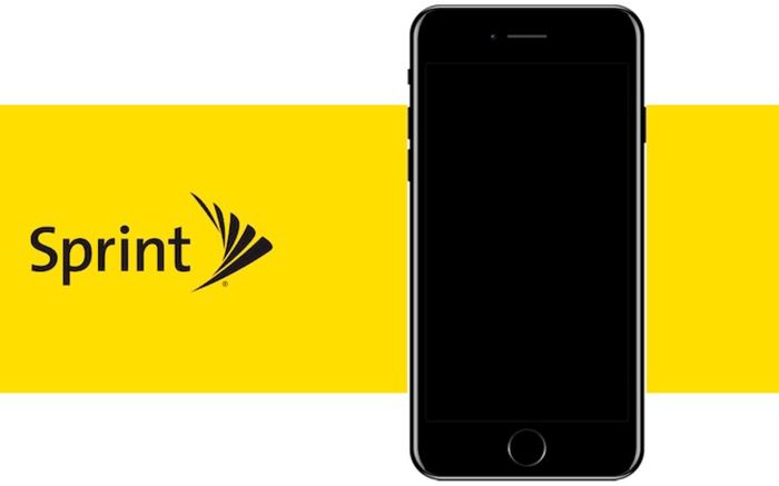 Sprint entices travelers with free international 2g roaming and unlimited texting