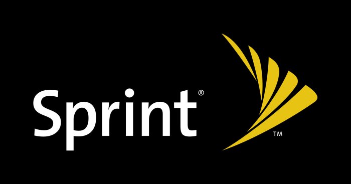 Sprint wants to personally deliver your new smartphone