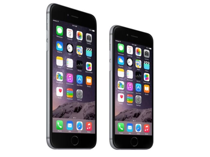 Ios 8 3 brings wifi calling to sprints iphones