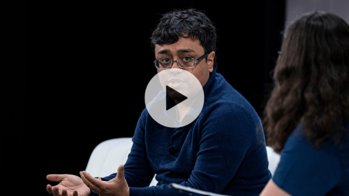 Techcrunch minute what stability ais ceo departure means for other ai startups