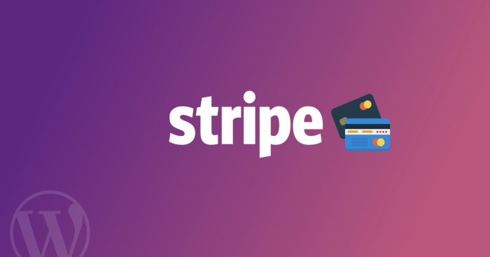 Fintech giant stripe valuation spikes 65b employee stock sale