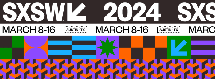 Anti ai sentiment gets big applause at sxsw 2024 as storytellers dub ai cheerleading as terrifying bullsh