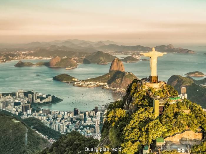 T mobile customers now get free unlimited data in brazil for paralympic games