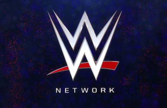 Wwe network to stream on connected devices