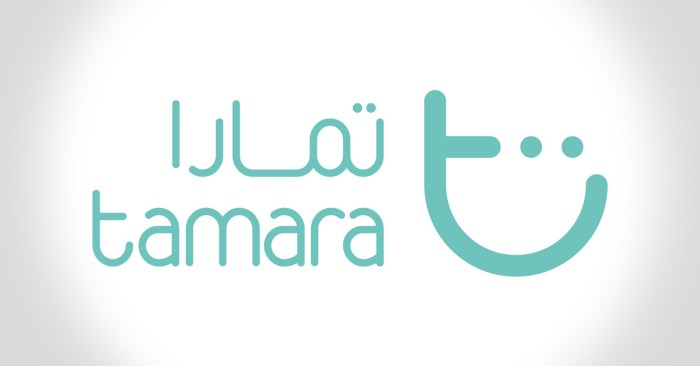 Saudi shopping and bnpl platform tamara tops 1b valuation in 340m series c funding