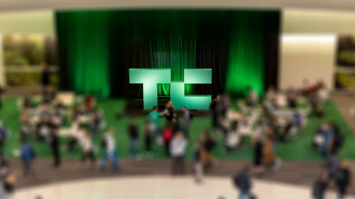 Grab a group bundle and save on passes to techcrunch early stage 2024