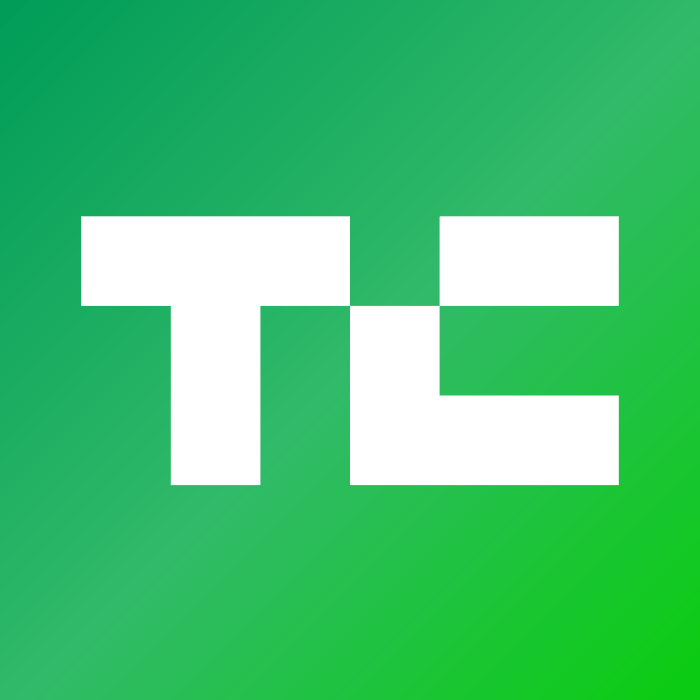 Techcrunch mobility 03 31 24