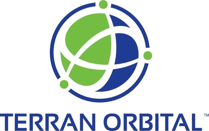 Terran orbital receives key payment from rivada space adjusts year end cash balance