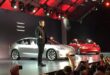 Tesla model 3 launch scheduled for march 2016