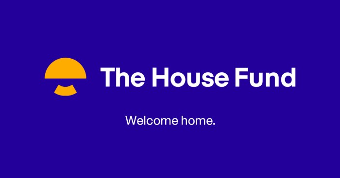 The house fund aims to invest a fresh 115m in berkeley affiliated startups