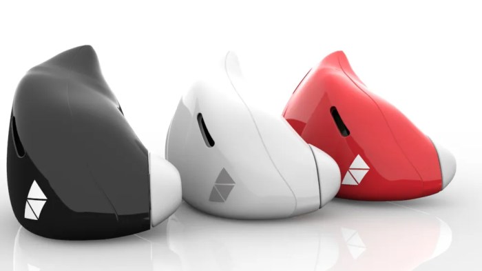 Earpiece translate languages in real time