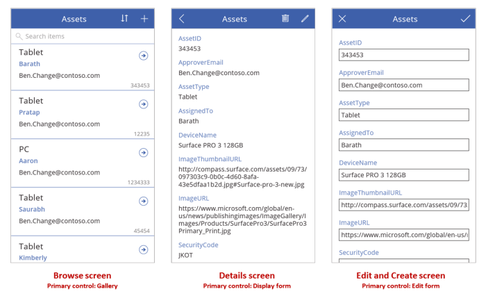 Microsoft combines microsoft to do planner and project into a new microsoft planner in microsoft teams