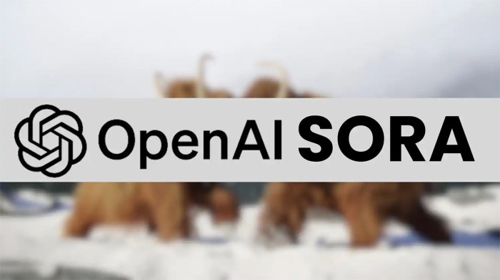 Openai releases sora a credit score based dating app launches and an anti tesla ad comes under fire