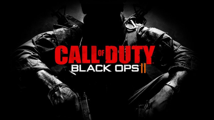 Call of duty black ops backwards compatible on xbox one