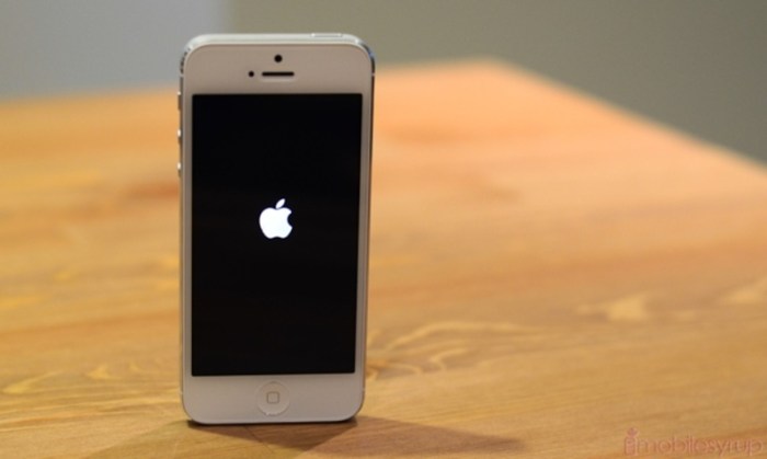 Iphone 5 sleepwake button replacement program extended to 2016