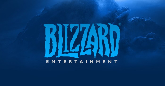 Blizzard valve sue lilith games over copyright infringement