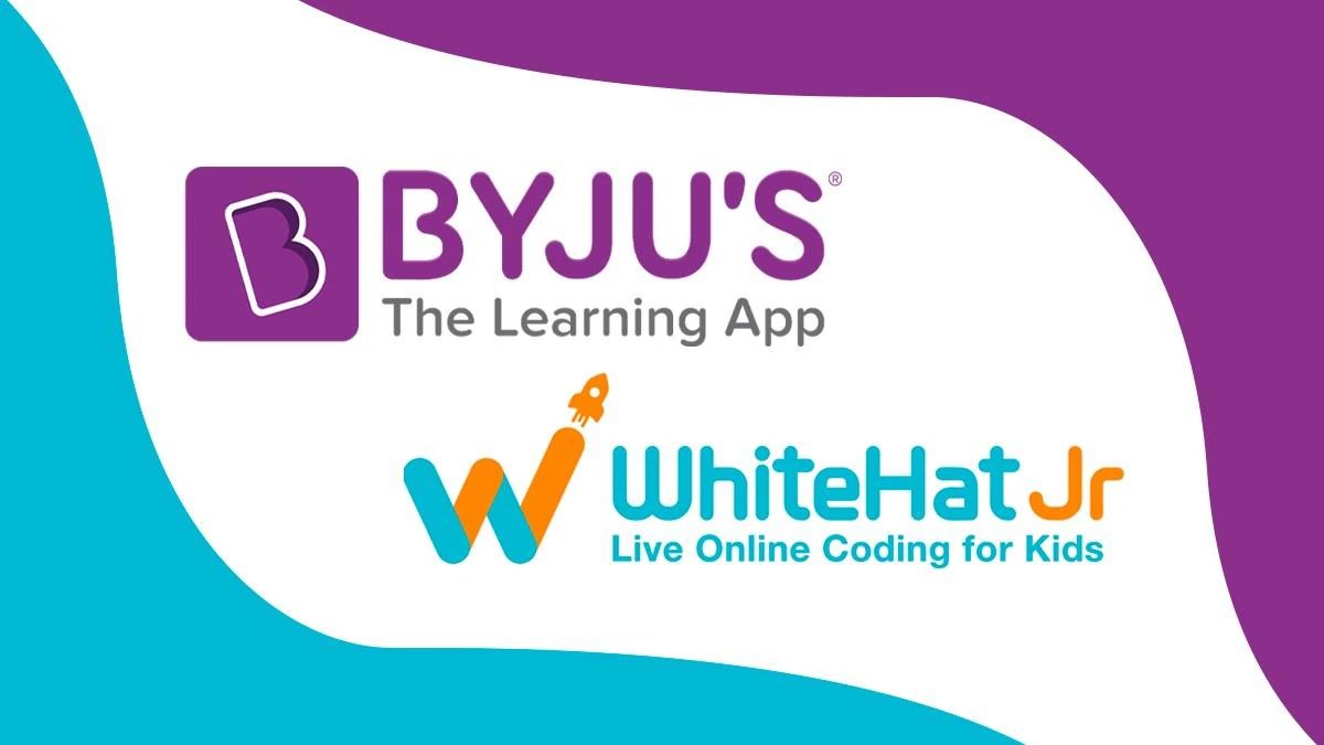 Nonprofit code org sues byjus unit whitehat jr over payment dues