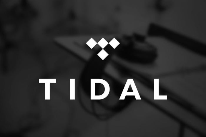 Apple denis tidal acquisition rumors