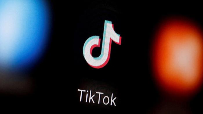 Tiktok loses even more songs over its dispute with universal music group