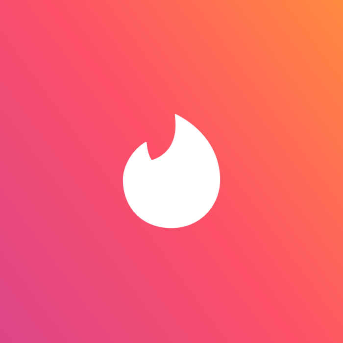 Official tinder app for windows phone in the works