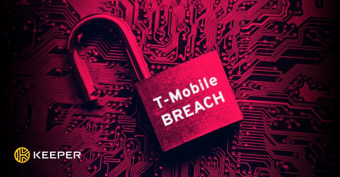 Techcrunch minute att data breach prompts millions of passcodes to be reset