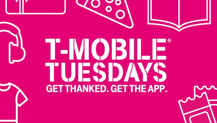 Next t mobile tuesday offers jackthreads discount and a trip to nyc