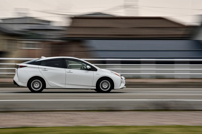 Toyota turning to redwood materials critical battery materials us factory