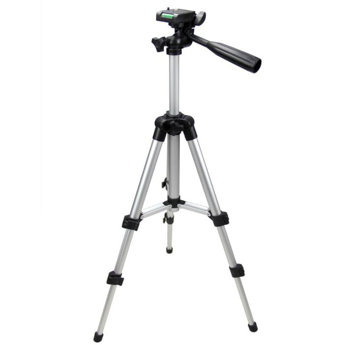 Vixari most portable camera tripod