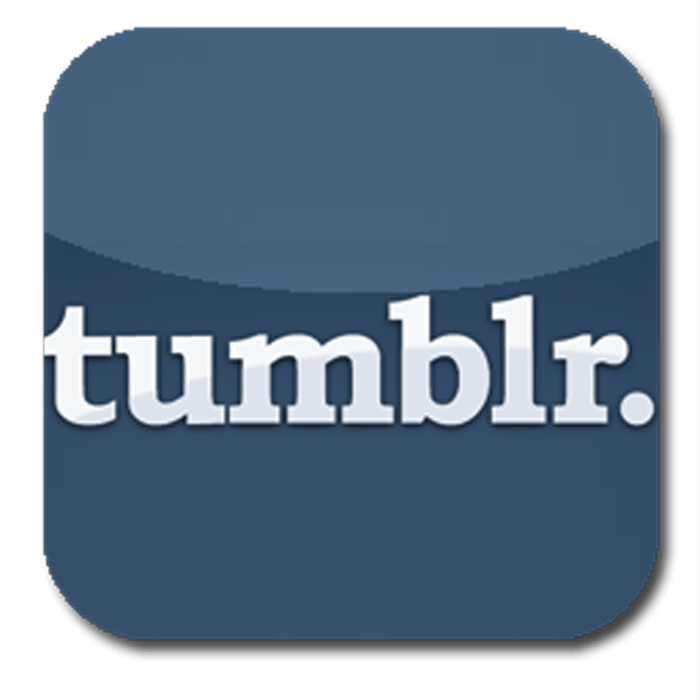 Tumblr bringing ads to blogs