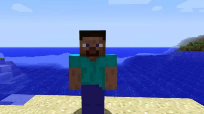 Turkey could issue minecraft ban