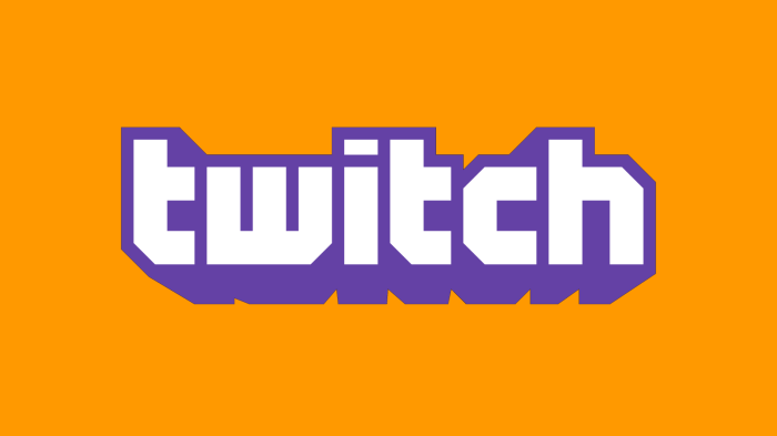 Amazon stream tv pilots twitch