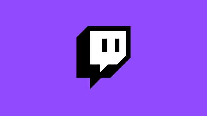 Twitch layoff 500 employees