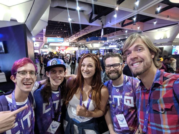 Twitchcon 2015 tickets go on sale tomorrow