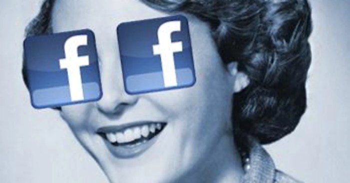 Facebook turns 10 what does it mean to you