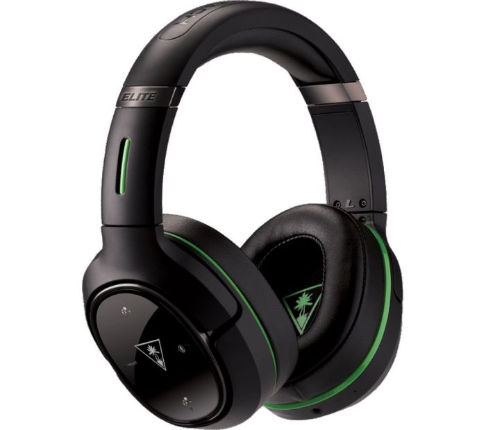 Turtle beach elite 800x