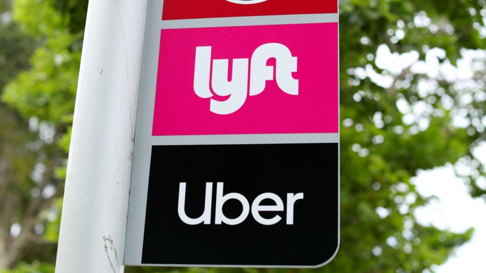 Uber and lyft pay 328m to settle wage theft complaints in new york