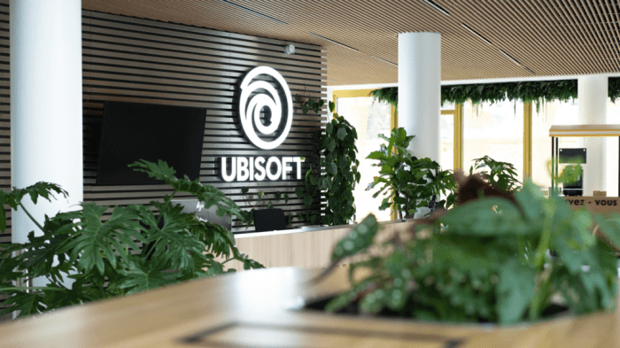 Ubisoft ceo next gen consoles two years away