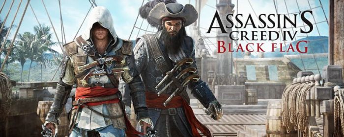 Ubisoft free games uplay