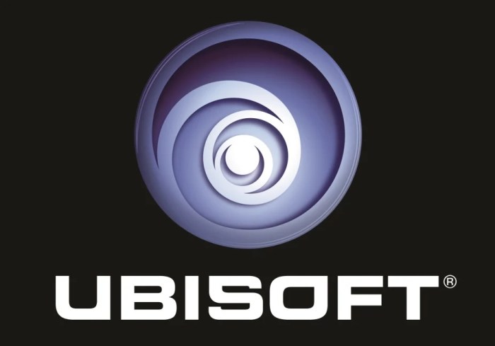 Ubisoft surprises nintendo nx